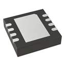 LTC4307CDD-1#PBF Analog Devices Inc.