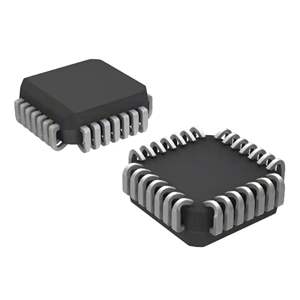 MC10E104FNG ON Semiconductor