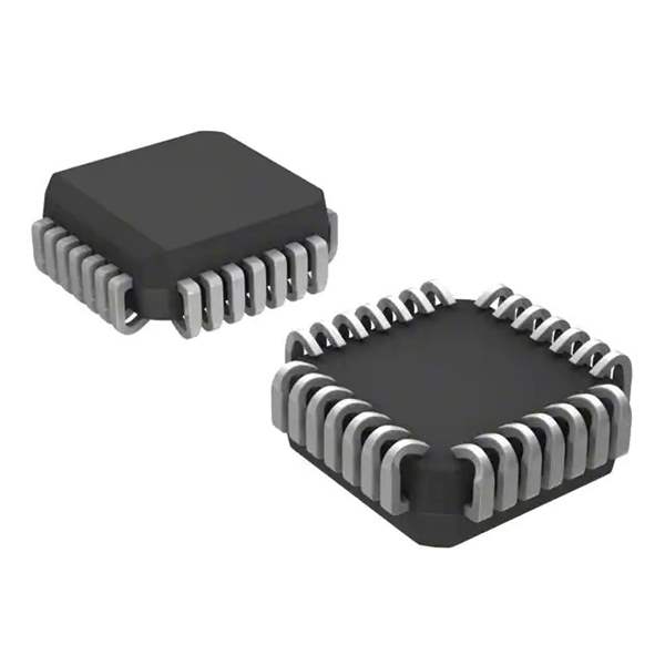 MC10E104FNG ON Semiconductor
