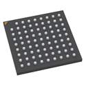 MT9M021IA3XTM-DRBR ON Semiconductor