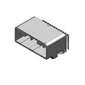 MX84B024NF1 JAE Electronics