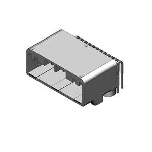 MX84B024NF1 JAE Electronics