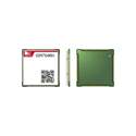 SIM7600SA Simcom