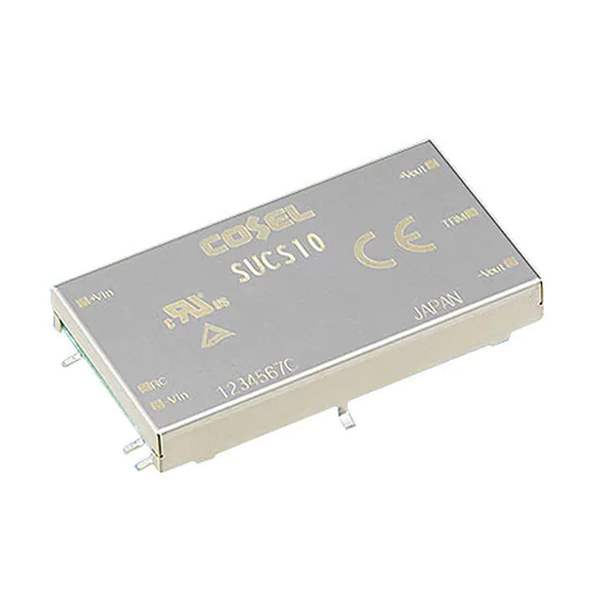 SUCS104805BP Cosel USA, Inc.
