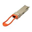 FTL410QD4C Finisar Corporation