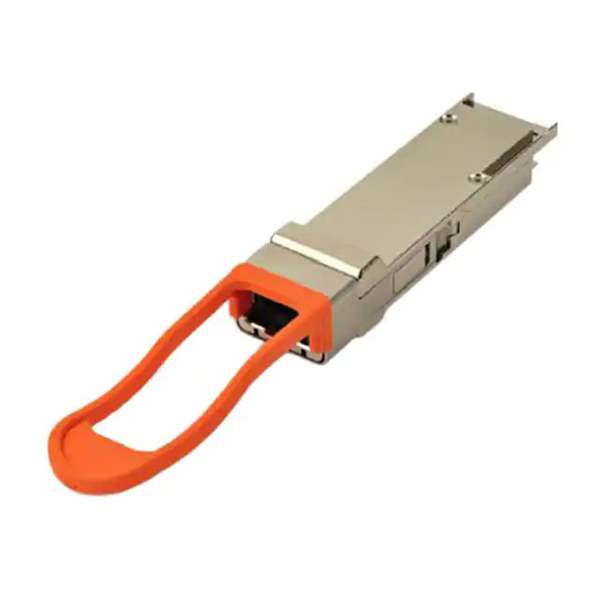 FTL410QD4C Finisar Corporation