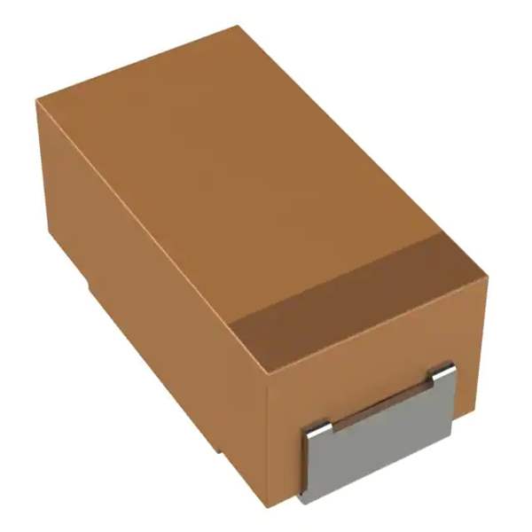 TPSC157K004R0080 AVX Corp/Kyocera Corp