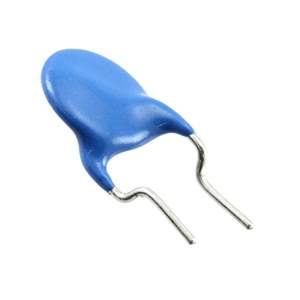CK45-B3FD221KYNNA TDK Corporation