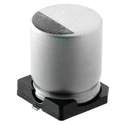EMZR500ARA220ME61G United Chemi-Con
