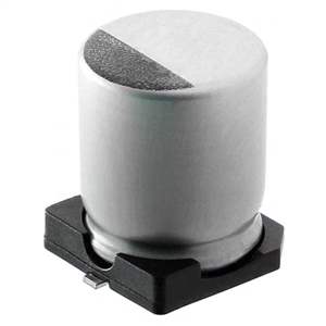 EMZR500ARA220ME61G United Chemi-Con
