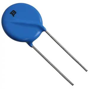 MOV-20D102K Bourns Inc.