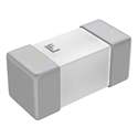 0448.125MR Littelfuse Inc.