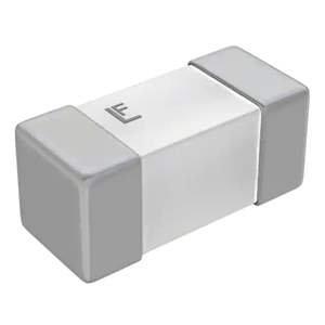 0448.125MR Littelfuse Inc.