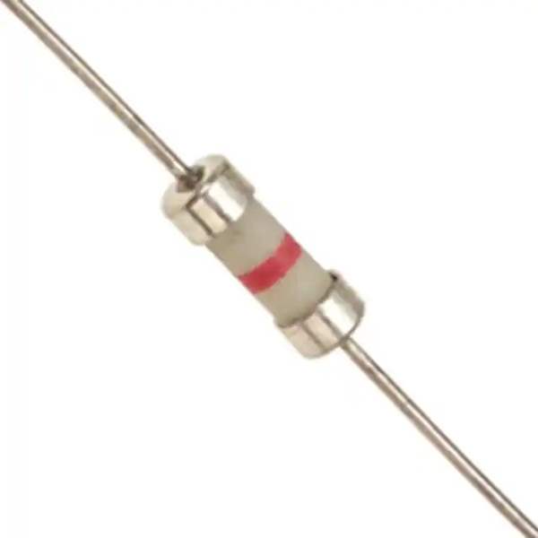 0242.050UAT1 Littelfuse Inc.