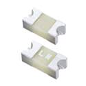0470002.DRSNP Littelfuse Inc.