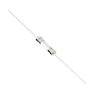 02200007DRT1P Littelfuse Inc.
