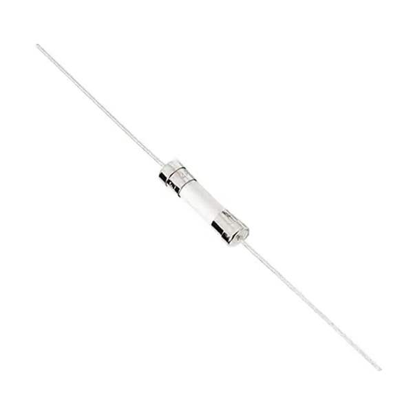 02200007DRT1P Littelfuse Inc.