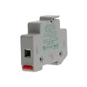 LPHV0001Z Littelfuse Inc.