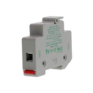 LPHV0001Z Littelfuse Inc.