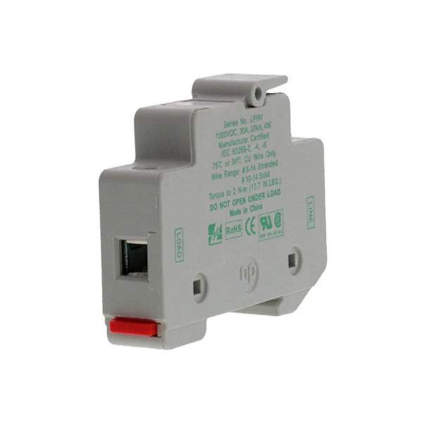 LPHV0001Z Littelfuse Inc.