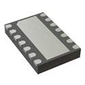 NIS6432MT1TWG ON Semiconductor