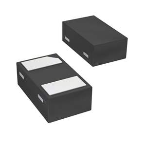 ESDM3051N2T5G ON Semiconductor