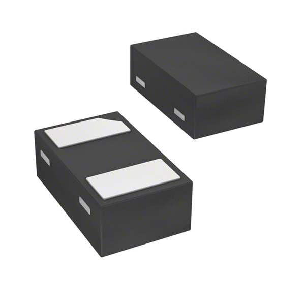 ESDM3051N2T5G ON Semiconductor