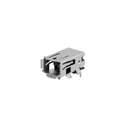 2294415-2 TE Connectivity