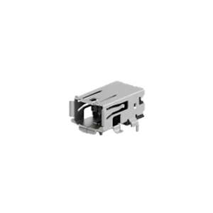 2294415-2 TE Connectivity