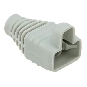 5-737893-2 TE Connectivity