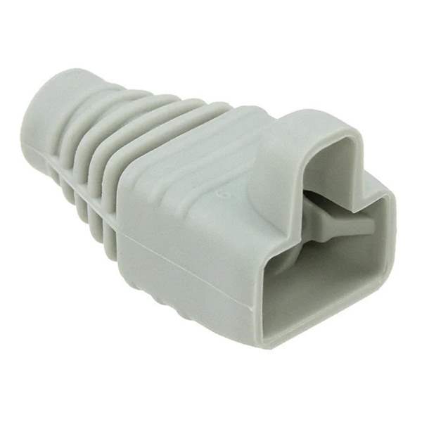 5-737893-2 TE Connectivity