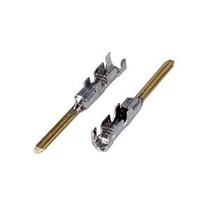 917512-2 TE Connectivity