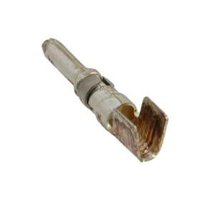 213841-5 TE Connectivity