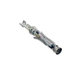 1-66108-5 TE Connectivity