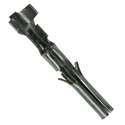 350628-2 TE Connectivity