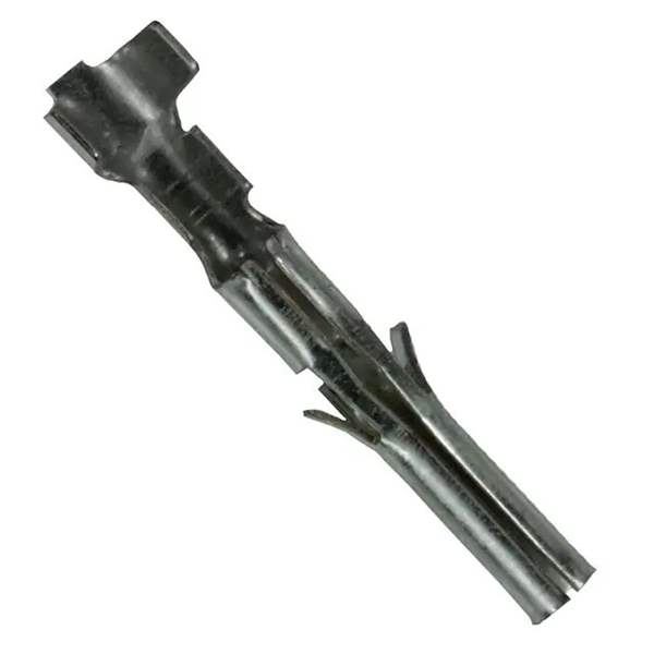 350628-2 TE Connectivity