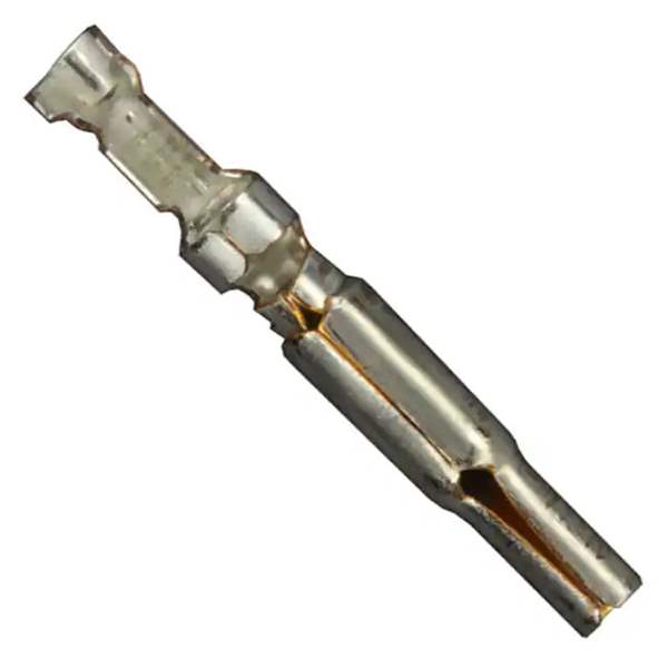 1-770010-0 TE Connectivity