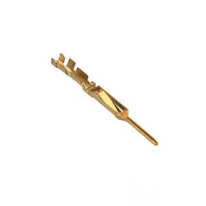 86557-6 TE Connectivity
