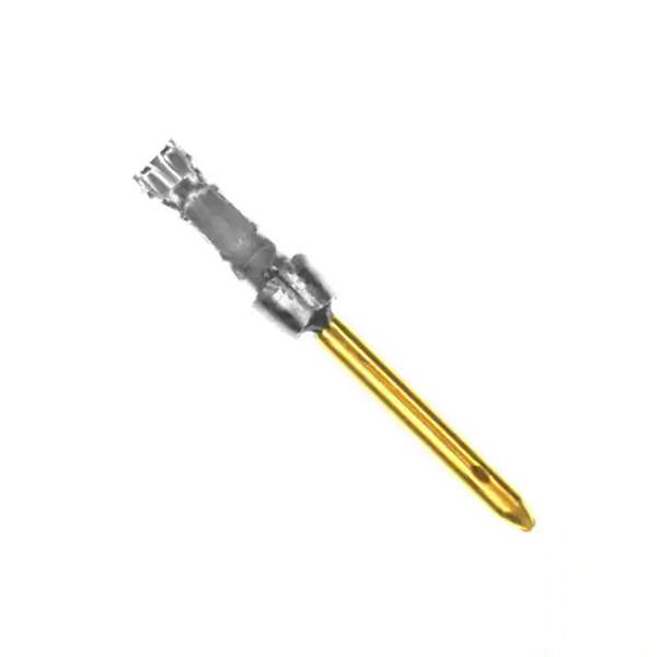 5-166054-1 TE Connectivity