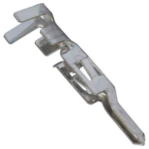 1586314-1 TE Connectivity