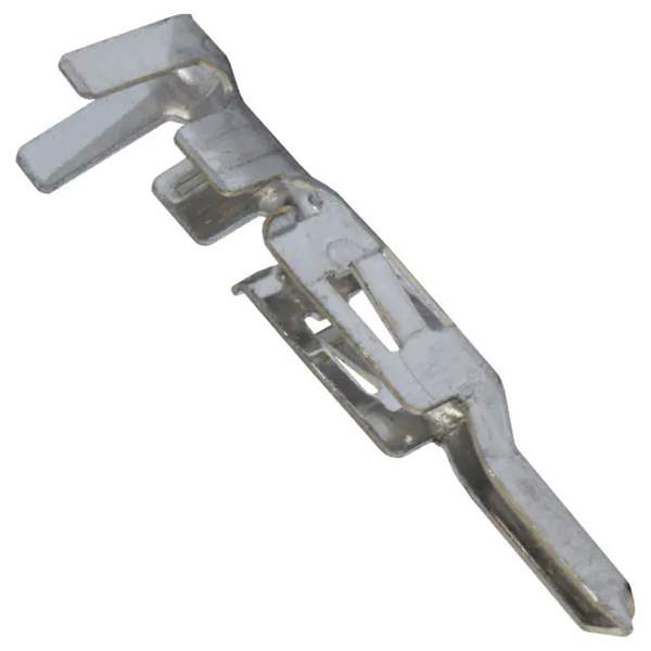 1586314-1 TE Connectivity