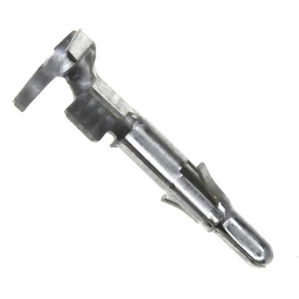 350552-1 TE Connectivity