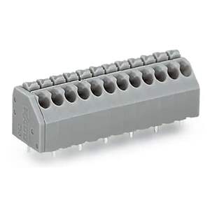 250-223 WAGO Corporation
