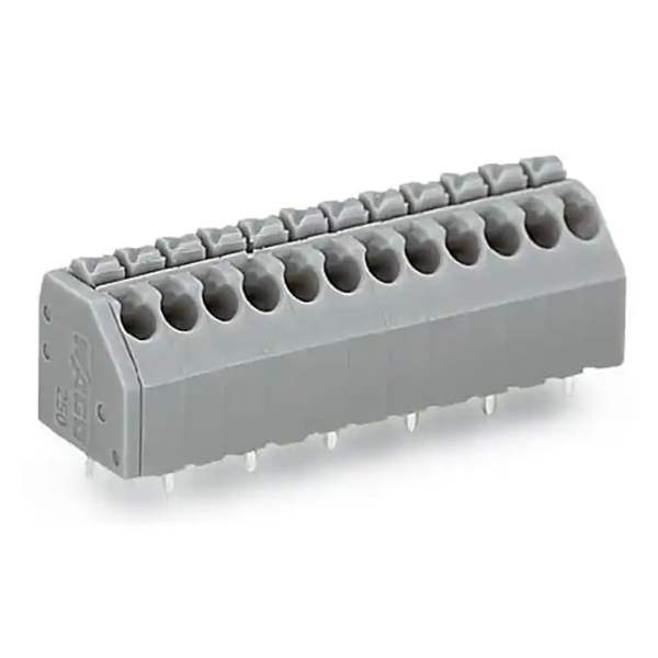 250-223 WAGO Corporation
