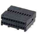 5-103911-2 TE Connectivity