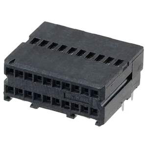 5-103911-2 TE Connectivity