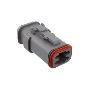 DT06-4S-E008 TE Connectivity