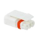 1-2834074-2 TE Connectivity