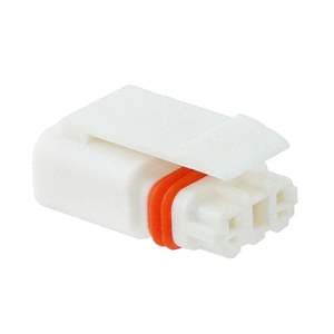 1-2834074-2 TE Connectivity