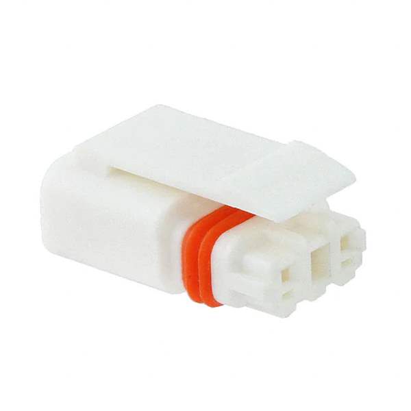 1-2834074-2 TE Connectivity